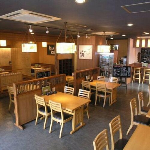 Ryugasaki Plaza Hotel Honkan, Забронировать Отель Отели Ибараков с парковкой, Парковка