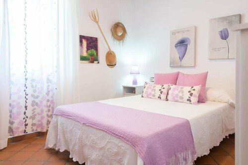 CAN Seti, Boek Hotel Hotels in Mallorca met zwembad, Zwembad