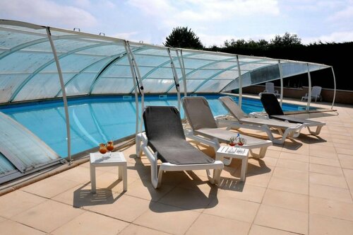 Aux Tauzins, Boek Hotel Montfort-en-Chalosse 
