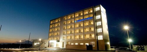 Wind City Hotel, Забронировать Отель Тахара Айти