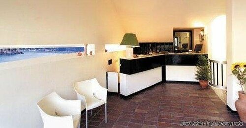 Grand Hotel San Pietro, Book Hotel Centola Cilento Coast