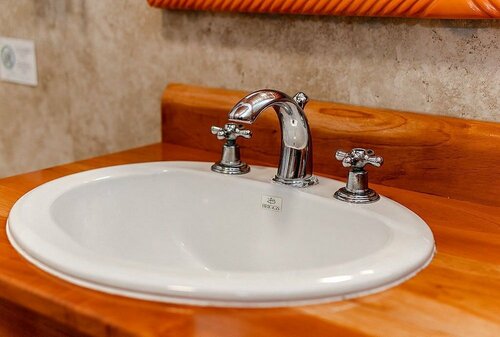 Hotel Isamar Galapagos Beachfront, Забронировать Отель Пуэрто-Вильямиль Galápagos