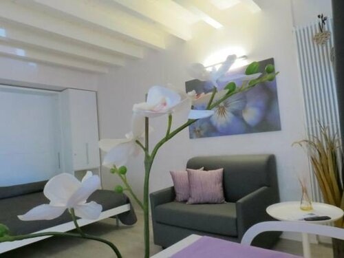 Vicolo Zini Apartments, Забронировать Апартаменты/квартира Апартаменты Венето, Апартаменты/квартира