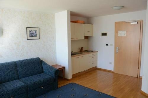 Hotel Tannerhof, Забронировать Отель Отели Сцены с завтраком, Завтраки