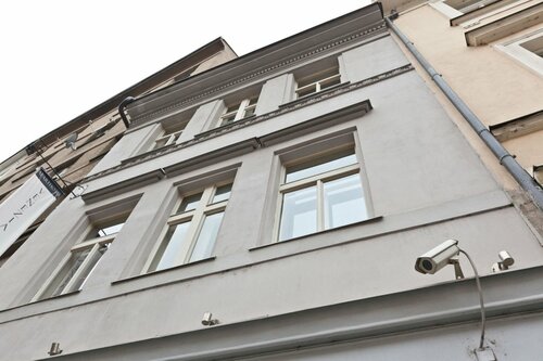 Oasis Prague Apartments, Book Apartment Prague Czech Republic