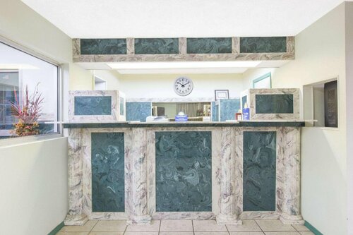 Days Inn by Wyndham West Point, Buchen Sie Hotel West Point Mississippi