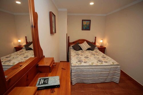APARTAMENTOS. TURIS. CASTIELLO, Забронировать Апартаменты/квартира Апартаменты Пилонья, Апартаменты/квартира