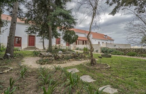 Palácio dos Marqueses, Book Hotel 4-stjernede hoteller i Mafra, 4*