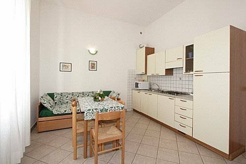 Villa Liberty, Забронировать Вилла Сан-Винченцо Берег Этрусков