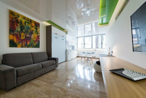 Suites Garden Apartments, Забронировать Апартаменты/квартира Апартаменты Лас-Пальмас-де-Гран-Канария, Апартаменты/квартира
