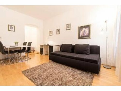 CheckVienna Albrechtsbergergasse, Забронировать Апартаменты/квартира Апартаменты 12. Майдлинг, Апартаменты/квартира