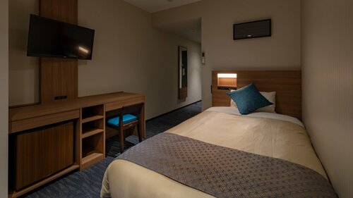 Hotel Bay Gulls, Buchen Sie Hotel Tajiri Präfektur Ōsaka