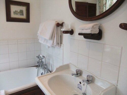 Sheephouse Manor, Забронировать Гостевой дом Мейденхед Беркшир