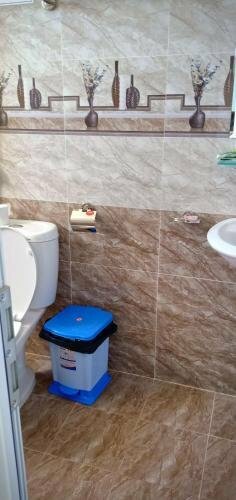 Century House, Забронировать Отель Отели Далата с парковкой, рядом с Cam Ly Waterfalls, Парковка