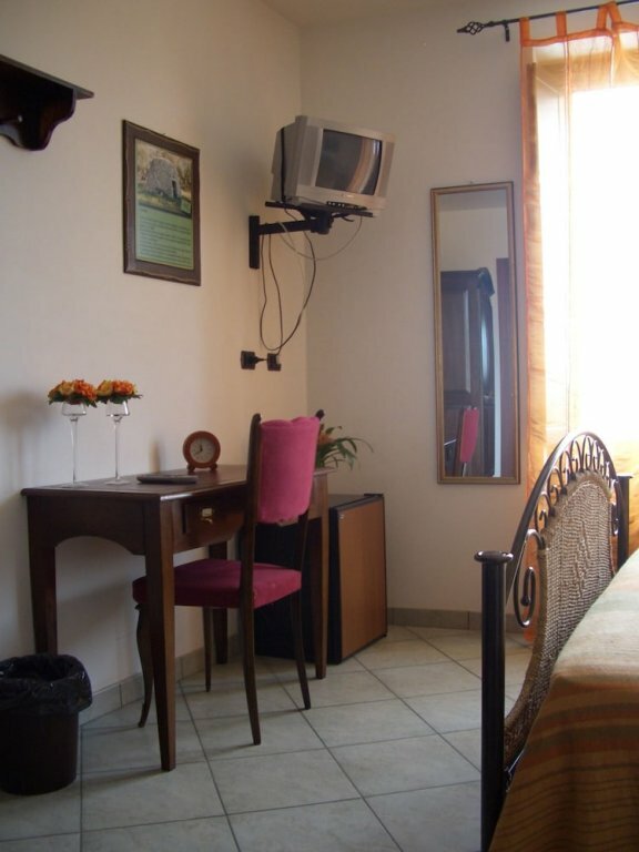 B&B Martius 2