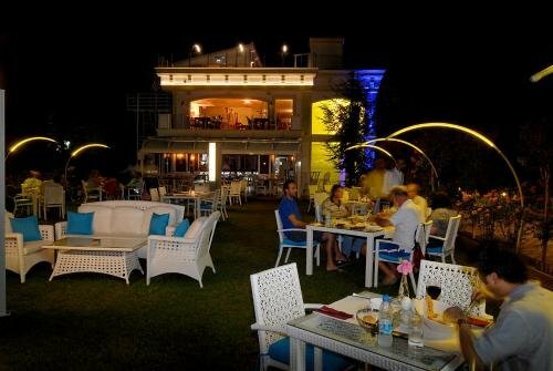 ‪Istanbul Park Hotel‬, Book Hotel Pendik Marmara Region