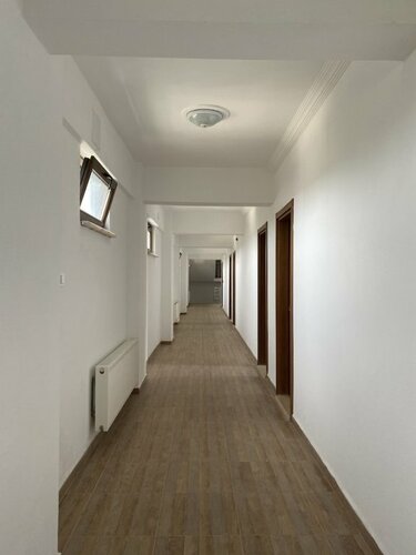 Gunes Yonu Otel, Забронировать Отель Гейикли Эгейский регион Турции