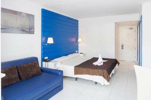 FERGUS Club Palmanova Park, Prenota Hotel Palmanova Maiorca