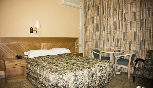 Sam's Cottage, Book Feriehus Sommerhuse i Greater Accra, Hytte