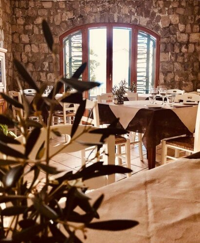Relais Buona Stella, Забронировать Отель «постель и завтрак» Пимонте Кампания