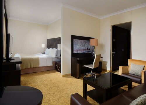 Heidelberg Marriott Hotel, Забронировать Отель Гейдельберг Гейдельберг, рядом с Kopfklinik