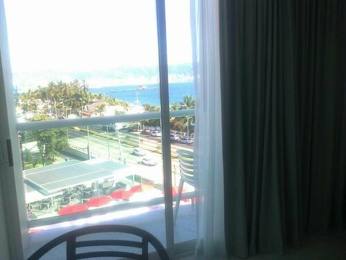 We Hotel Acapulco, Забронировать Отель Костера Акапулько Акапулько-де-Хуарес