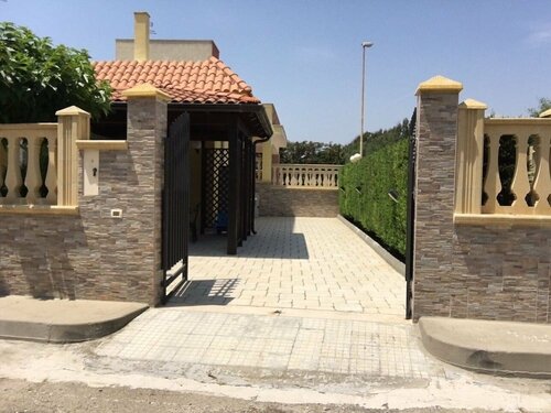Punta Prosciutto Angel Bay B&B, Забронировать Отель «постель и завтрак» Пунта-Прошутто Porto Cesareo Beaches