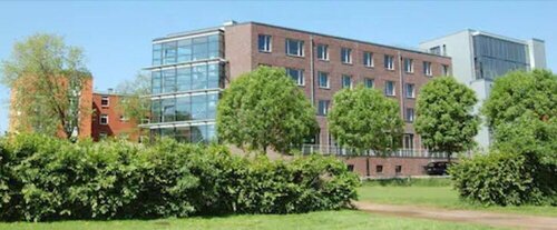 NH Hamburg Horner Rennbahn, Prenota Hotel Hotel tutto incluso a Amburgo, All Inclusive