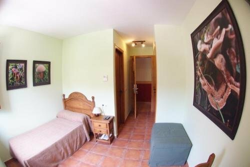 Hotel Casa Duaner, Забронировать Отель Гвардиола-де-Берга Bergueda