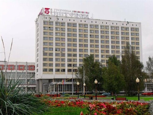 Витебск Отель, Забронировать Отель Отели Витебска с завтраком, рядом с Музей Марка Шагала, Завтраки