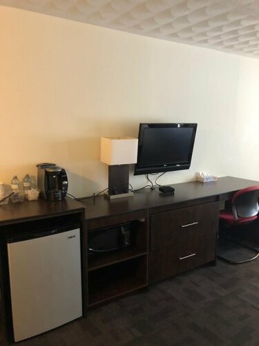 Travelodge by Wyndham Cochrane Ontario, Đặt Khách sạn Cochrane Ontario