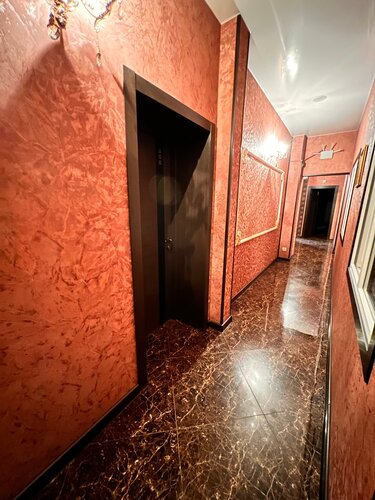 Elit Nekrasovka Hotel, Prenota Hotel  