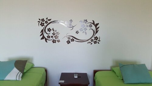 Hostal casa de los delfines, Reserva ahora Hotel Puerto Villamil 