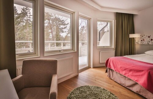 Almåsa Havshotell, Book Hotel Hotels in Vasterhaninge with Breakfast, Breakfasts