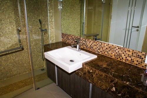 Апартаменты Centara Avenue Residence, Забронировать Апартаменты/квартира Центральная Паттайя 