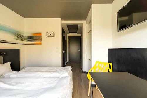 Homaris Kreuzberg 61, Rezervasyon Daire Kreuzberg Berlin