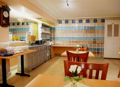 Gresham Hotel, Забронировать Отель Отели Большого Лондона 3 звезды, 3*