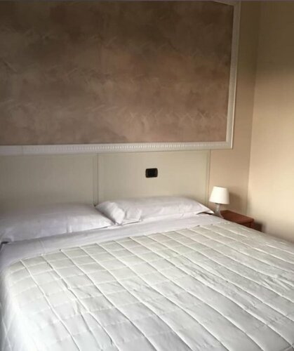 Hotel Martin, Varaa Hotelli Hotellit Piemonte aamiaisella, Aamiainen