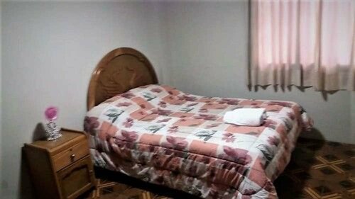 Aparts Downtown Arequipa, Забронировать Отель Арекипа Провинция Арекипа