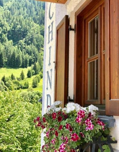 Schindler "Bed & Food Experience", Забронировать Отель Отели Санкт-Антон-ам-Арльберг с парковкой, рядом с Гампен 2, Парковка