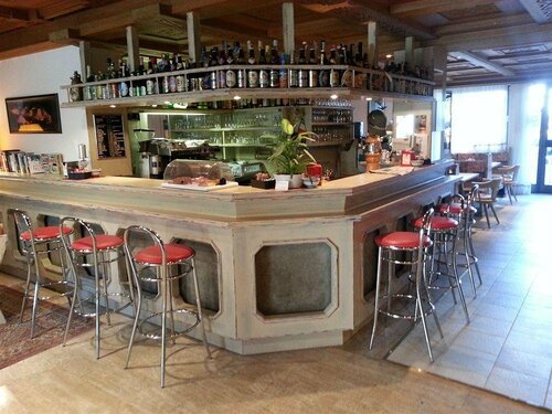 MONDI Hotel Tscherms, Забронировать Отель Чермес Merano and Sorroundings