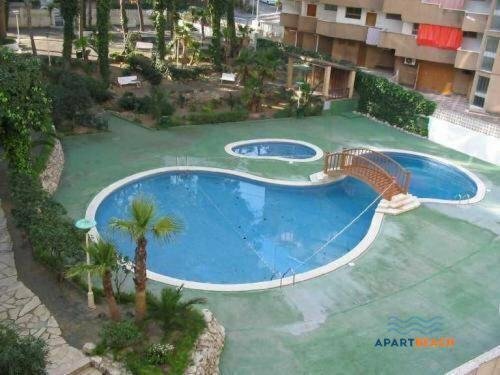 Apartamentos Arquus V, Забронировать Апартаменты/квартира Отели Tarragonès с завтраком, Завтраки