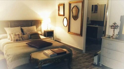 La Villa des Remparts, Prenota Villa Cottage a Aquitania, Cottage