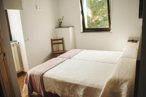 Albergue Camino Norte, Забронировать Отель Figueras Косте-Верде