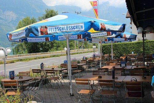 Hotel Schiffahrt, Prenota Hotel  