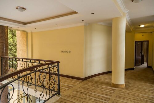 Modern Home, Reservar Hotel Sliema Malta