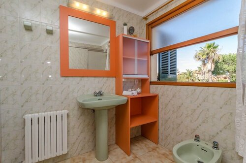 Sa Coma, Book Villa Sa Coma Mallorca