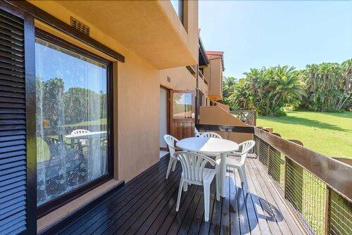 San Lameer Villa Rentals 2809, Забронировать Вилла Марина-Бич Durban South Coast