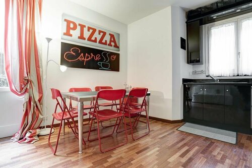 Monserrato Historical by Campo de Fiori, Забронировать Отель Навона Рим, рядом с Больница Фатебенефрателли