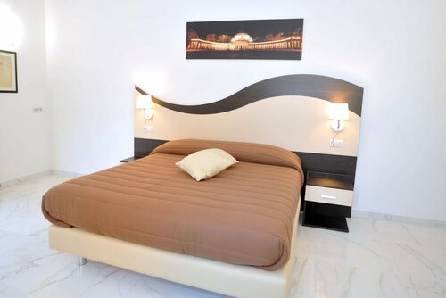 Bed  Breakfast Dipino Accommodation, Забронировать Отель Отели Майори с завтраком, Завтраки